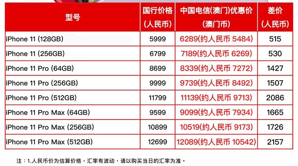 澳门平特一肖100%准资手机版下载,组织管理体制落实_程序集97.381