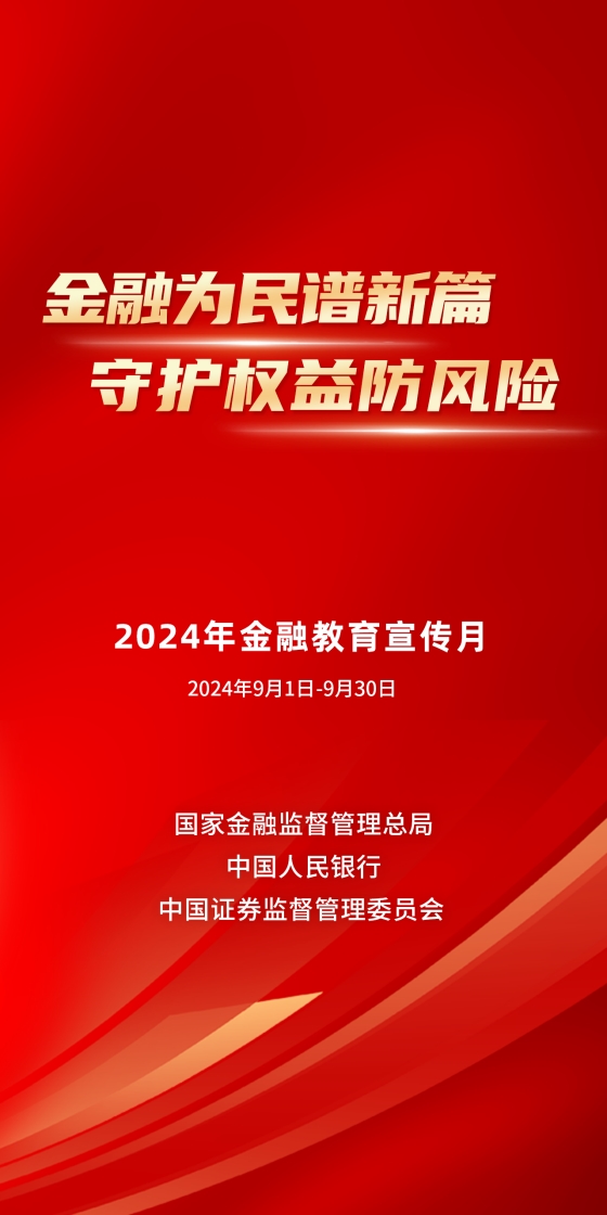 新澳2024大全正版免费，探索与体验