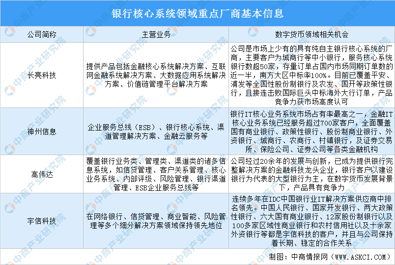 新澳资料大全正版资料2024年免费，全面解析与深度探索