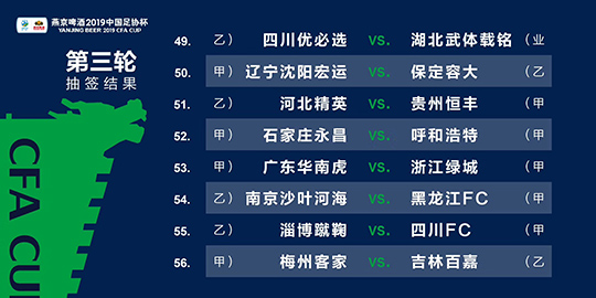 2024澳门天天开好彩精准24码,快速策略整合落实_架构版46.045