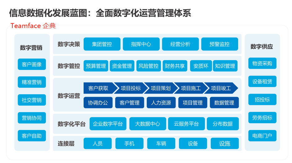 新澳全年免费资料大全,客户反馈收集_试炼版41.937