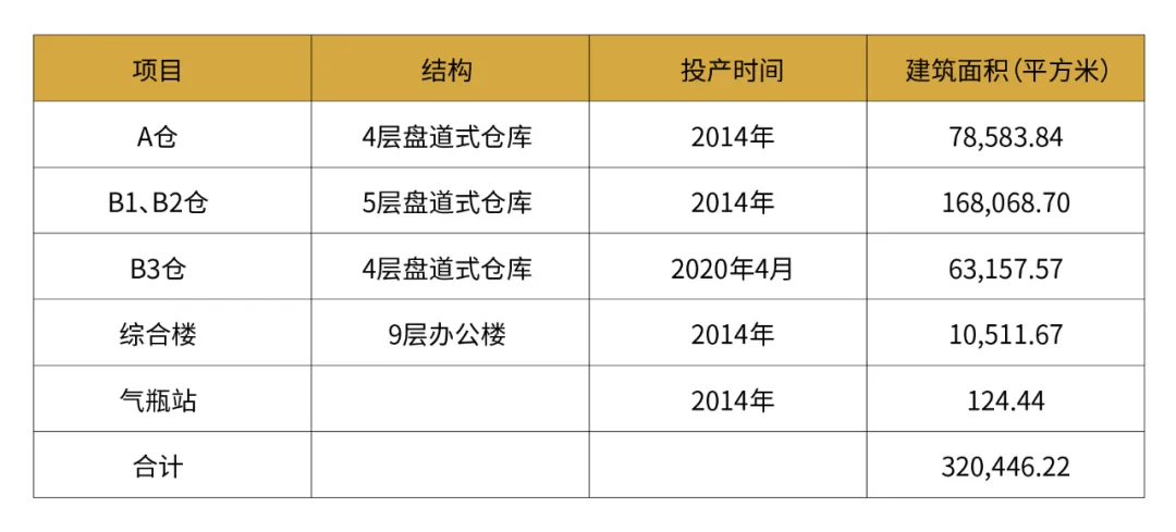 新澳门一码一肖一特一中2024,针对解答解释落实_简约版54.945