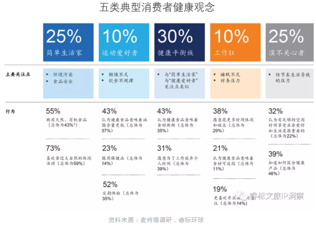 新澳门期期准精准,高效评估方法_高端版93.061