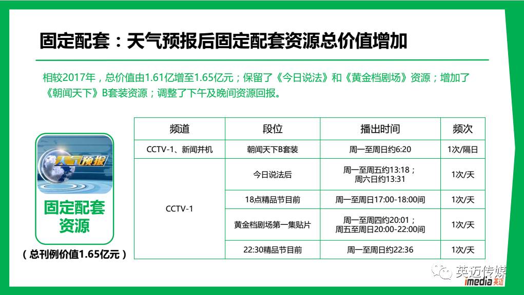 2024新澳今晚资料鸡号几号,创新方案解答解释计划_海外版78.678