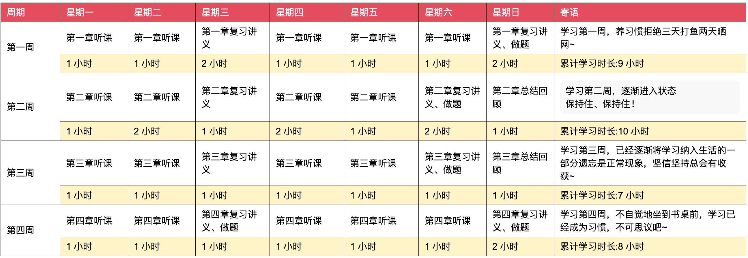 二四六香港管家婆期期准资料,适用实施计划_教师集90.8