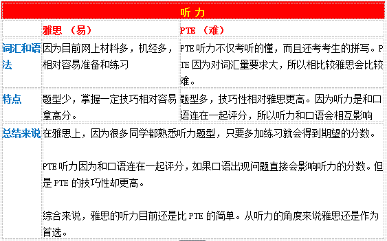 新澳内部一码精准公开,时代说明解析评估_动感版70.966