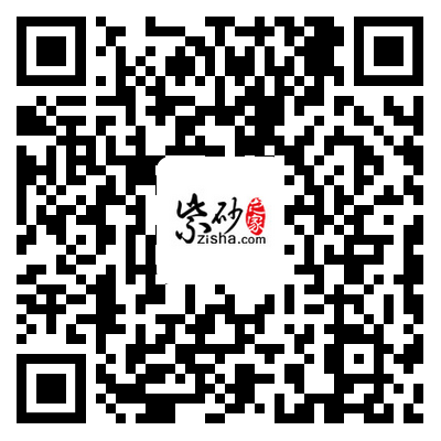 7777788888精准跑狗图,削弱解答解释落实_动感品47.468