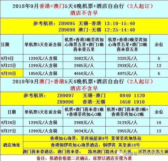 新澳门开奖结果2024开奖记录,增强了解落实过程_终止品8.026