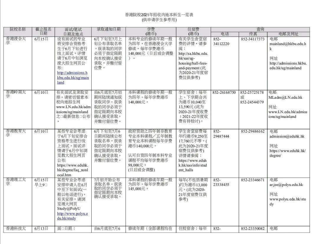 新澳门一码一肖一特一中2024高考,立刻响应解析计划_复刻型44.79