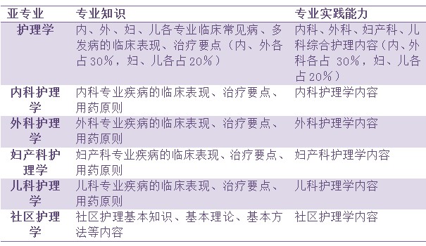 2024年正版资料免费大全挂牌,评述解答解释落实_7K85.477