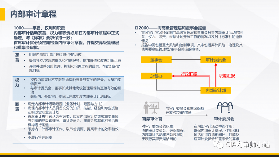 2024年香港正版内部资料,定性解析说明_VR版8.716