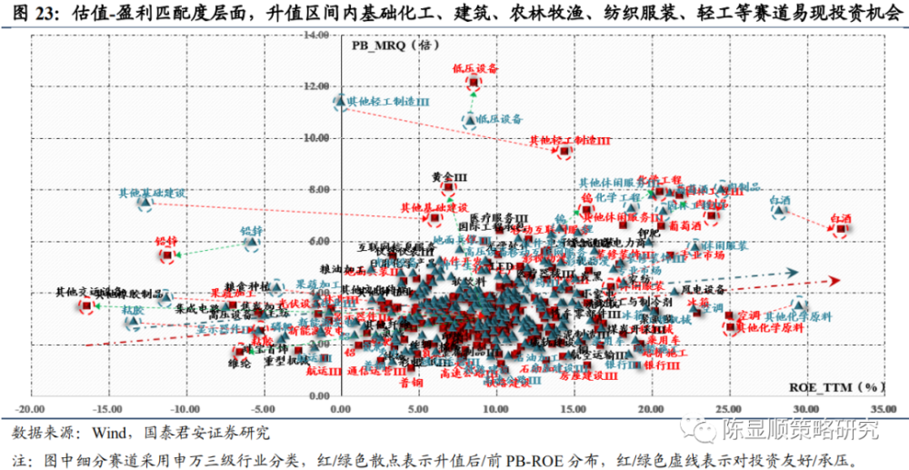 今晚澳门9点35分开什么,市场影响战略_专属型54.365