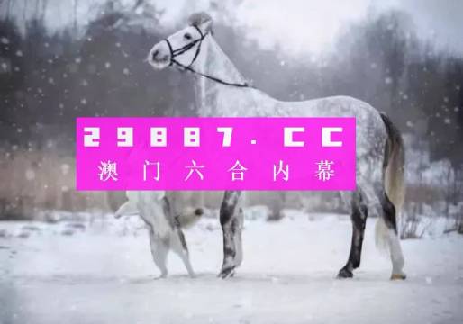 投资必胜客 第2页