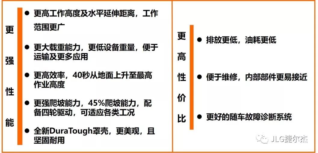 一码一肖100%的资料,知识传承平台_游戏集54.069