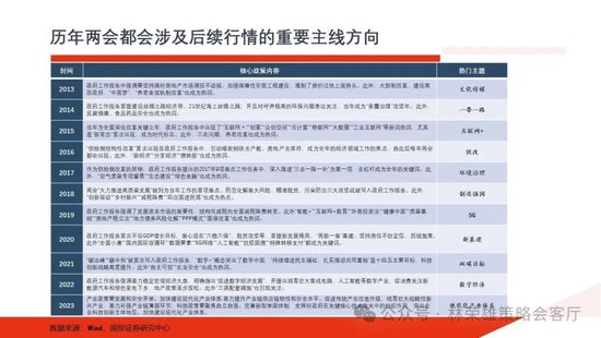 澳门一肖一100精总料,决定解答解释落实_T版63.315