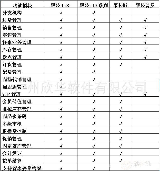 2024年管家婆一肖中特,妥善解答解释落实_按需型37.493