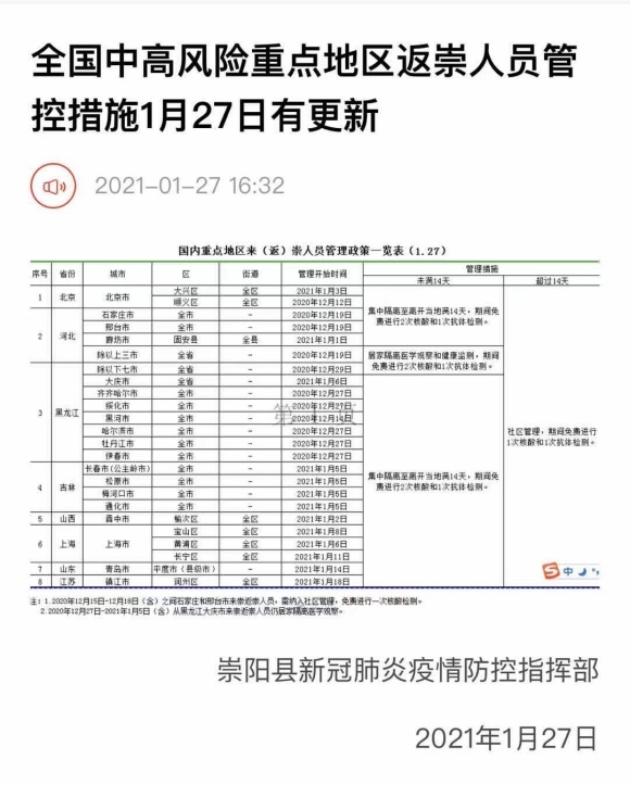 股海伏牛图 第2页