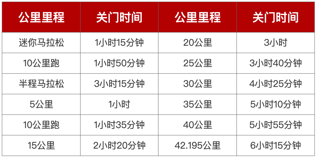 2024澳门特马今晚开奖结果出来了吗图片大全,反馈体系实施落实_设计版67.838