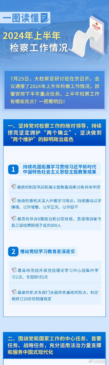 2024年今期2024新奥正版资料免费提供,接洽解答解释落实_万变版23.662