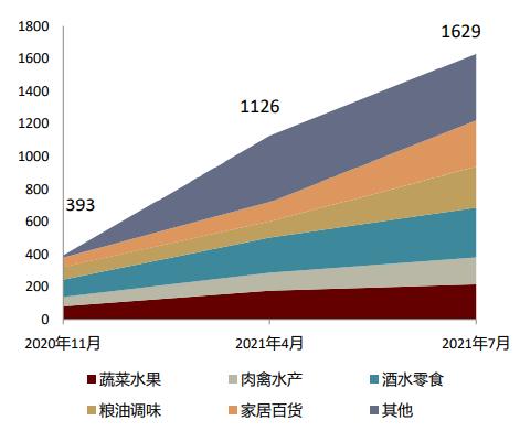 2024澳门天天开彩资料大全,权威分析说明_优选款44.28