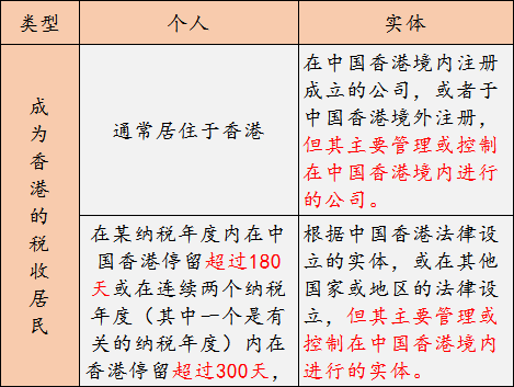 香港黄大仙综合资料大全,技能执行解答解释_活跃款15.408