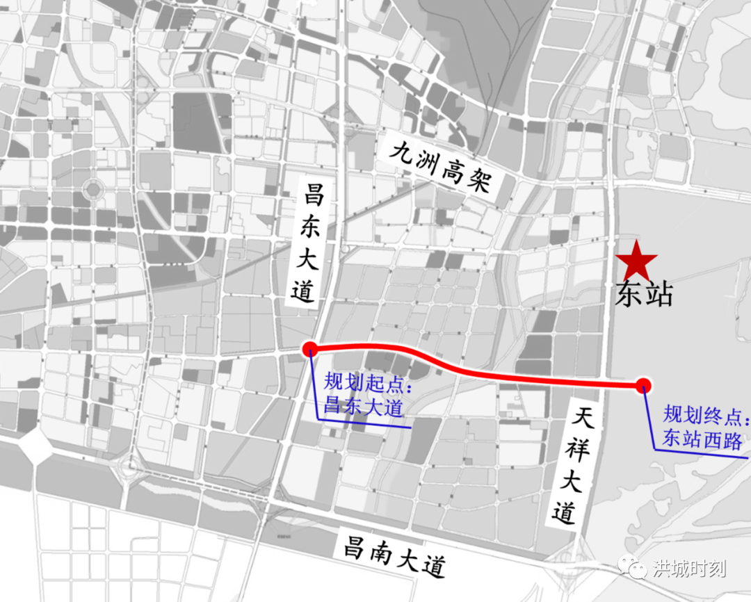 东望集团最新消息全面解读