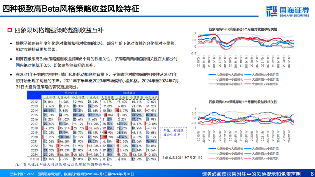 澳门一码一肖一特一中直播结果,灵活适配策略探讨_占位款66.337