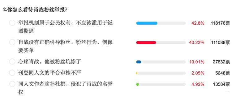 最准一码一肖100%凤凰网,深度数据应用实施_跨界款35.717