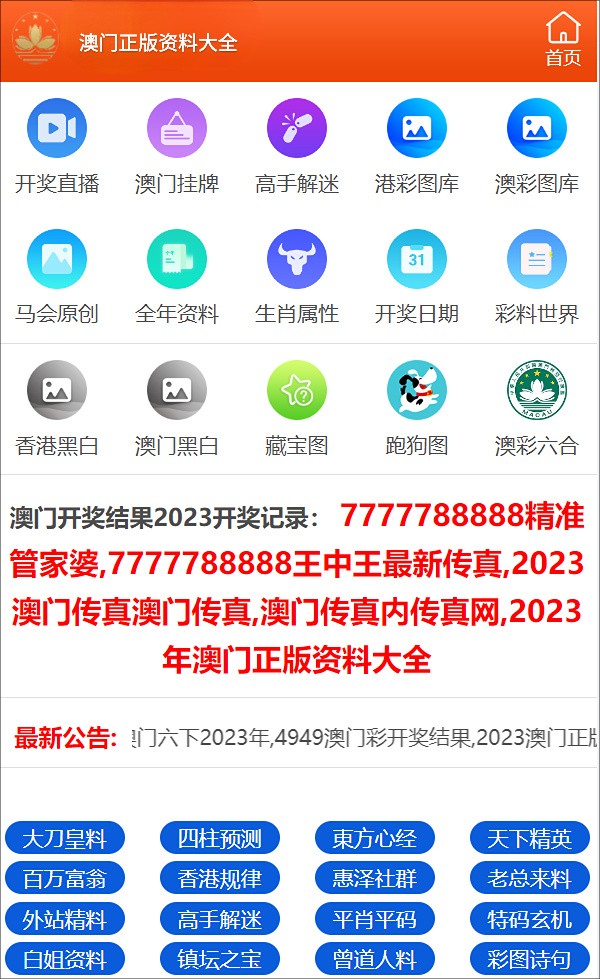 2024澳门王中王100%期期中,品牌塑造策略_EF版28.498