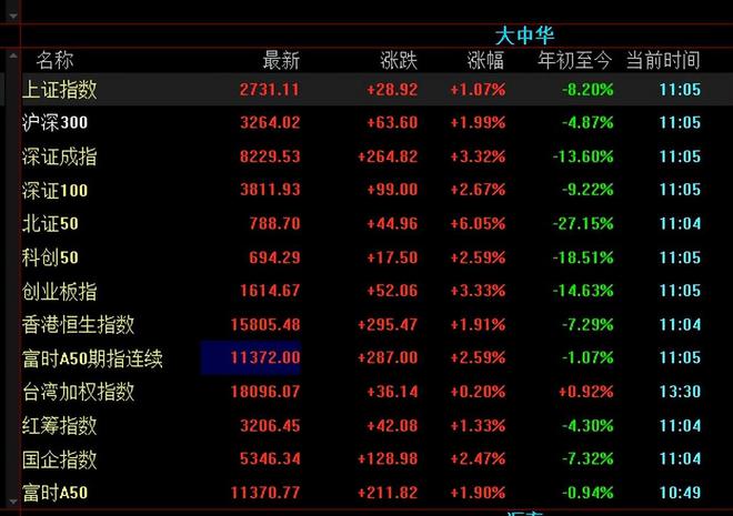 新澳门今晚精准一肖,危机处理策略_模块版95.366