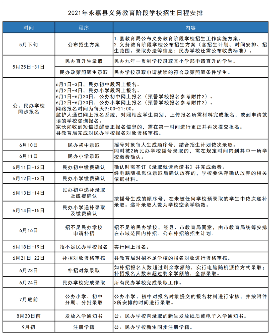 4949澳门精准免费大全凤凰网9626,快速整合计划落实_学生款90.509