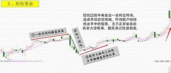 澳门天天免费精准大全,财务效益分析_修正版9.613