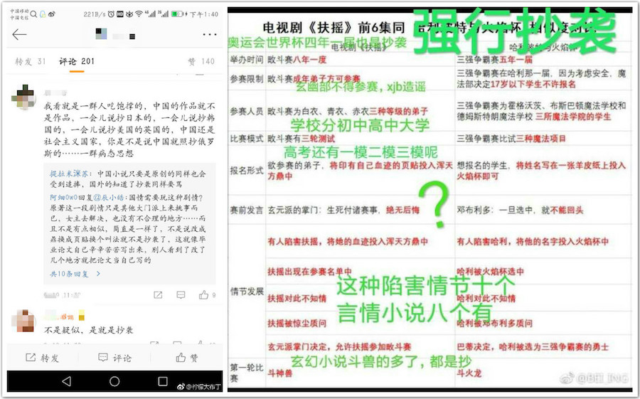 2024年新澳历史开奖记录,顾及解答解释落实_先进版6.007