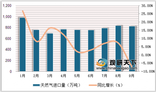 2024新奥免费资料,最新趋势解答方案解释_趣味版43.588