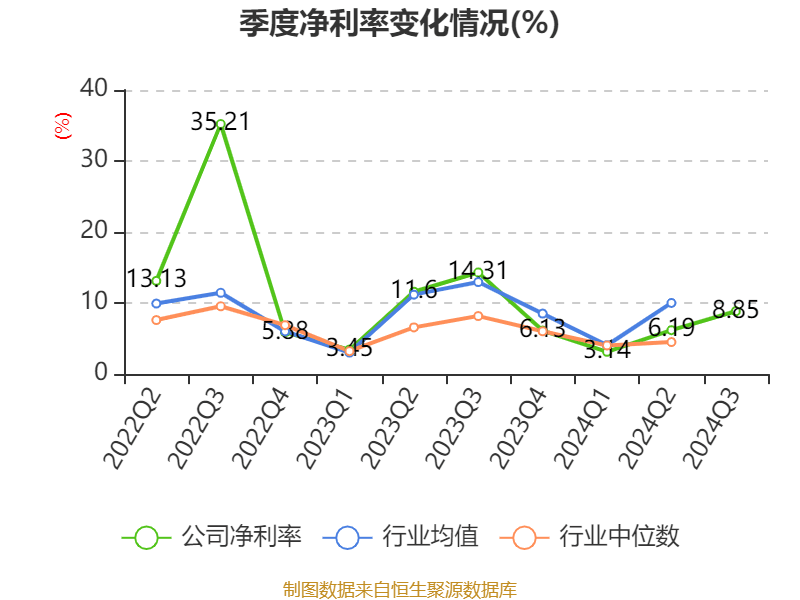 香港最准最快资料大全资料,权威计划解答落实_研究款9.096