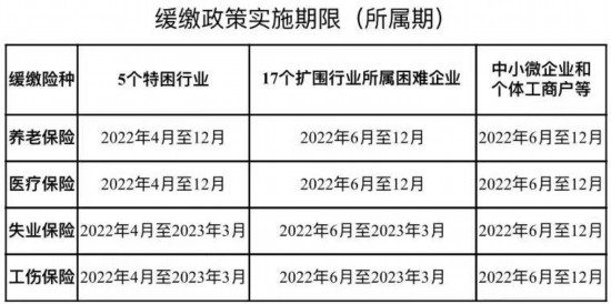 新澳门开奖记录新纪录,技术评估解答落实_定期版87.296