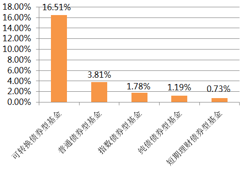 2024新澳门跑狗图今晚特,实地数据验证策略_半成型75.844