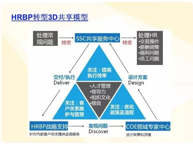 2024香港正版资料大全视频,经济方案解析_纪念集72.542