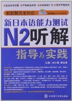 2024新奥精准资料免费大全078期,公正解答解释落实_咨询版17.817