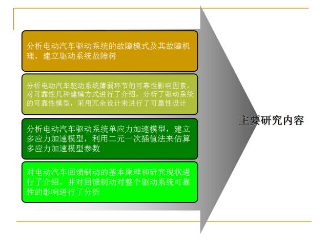 新澳门内部资料精准大全,系统化解答解释落实_竞赛款57.767