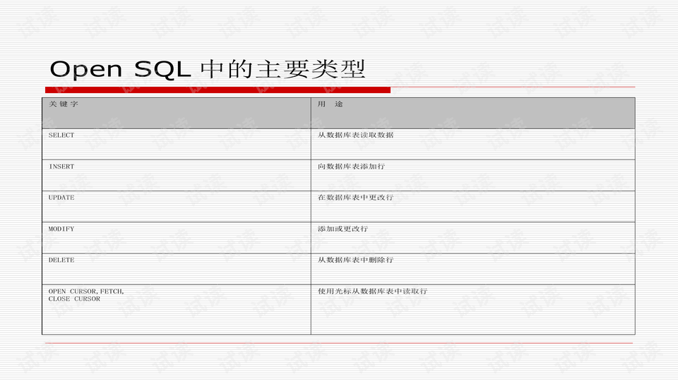 2024澳门王中王100%期期中,深层设计策略数据_便携款81.735