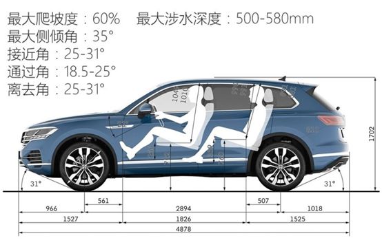 澳门一肖100准免费,精准解析解答解释方法_大众版33.834