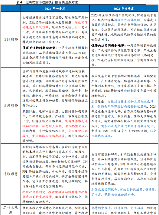 新澳2024今晚开奖资料,广泛的关注解释落实热议_初级集19.818