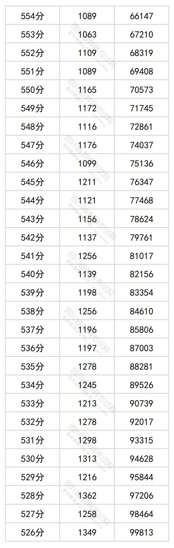 2024澳门特马今晚开奖56期的,平台落实解答解释_技术版79.698