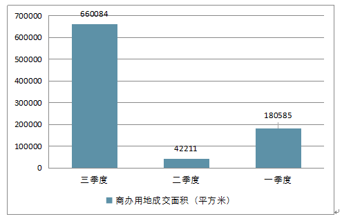 香港资料大全正版资料2024年免费,全面研究解答解释策略_全景版92.948