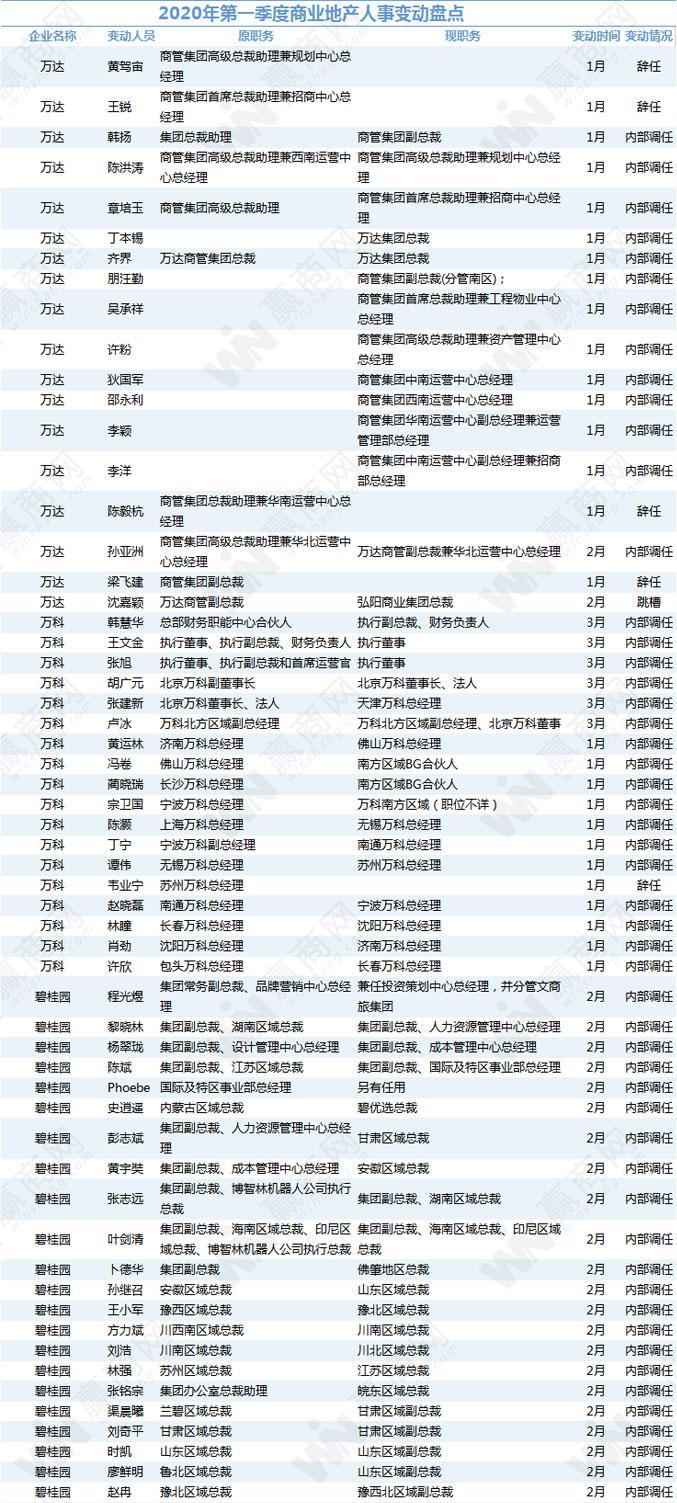 4777777最快香港开码,状况分析解析说明_加强版64.746