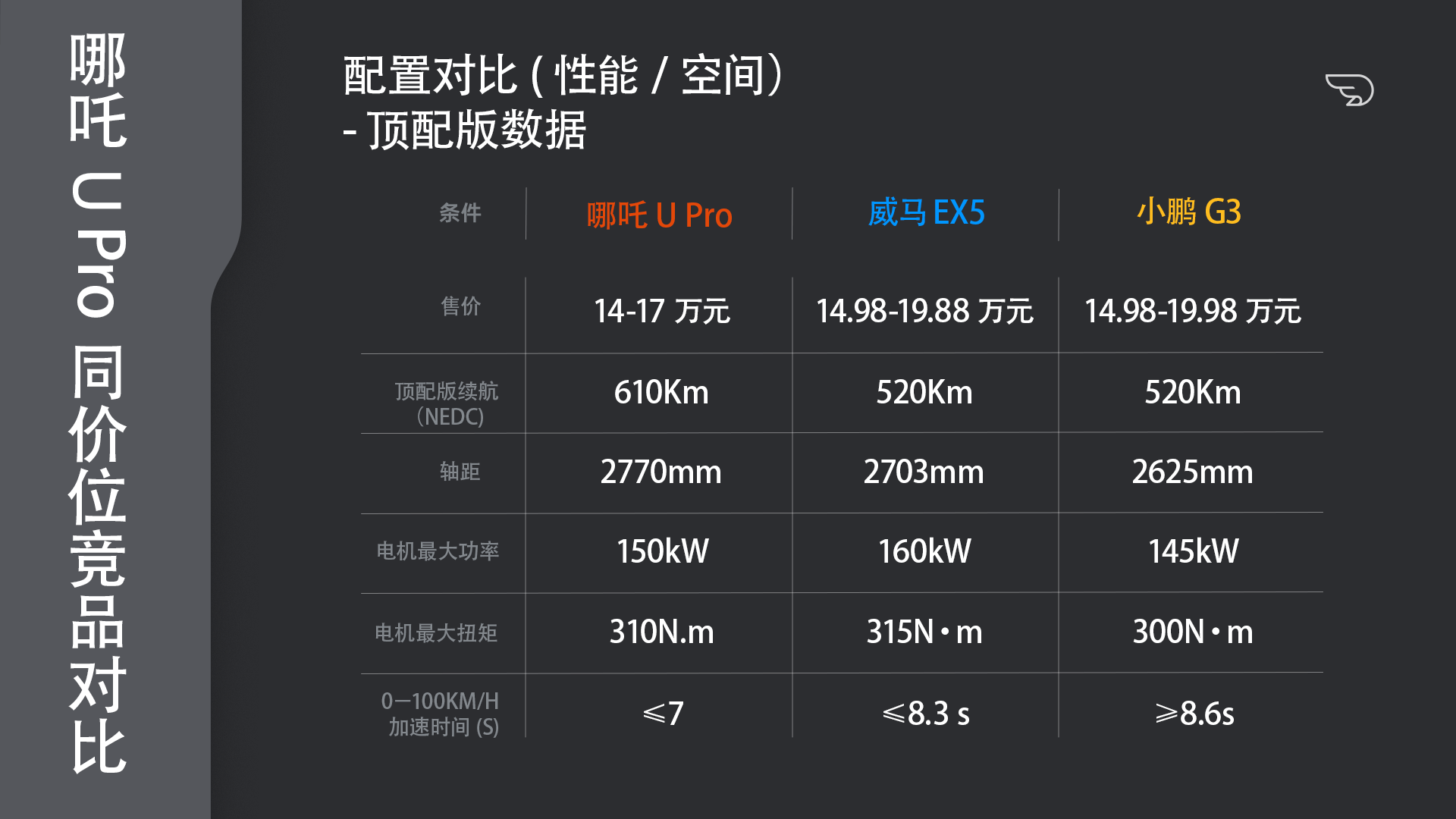 澳门天天开彩大全免费,流程优化解答落实_QHD版72.674