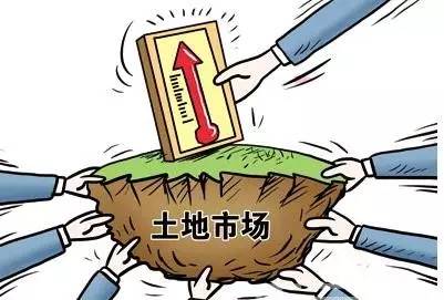 苏州廉租房最新政策解读