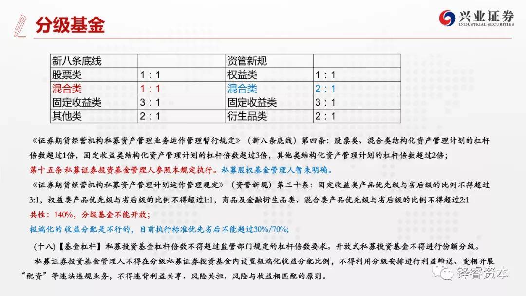 白小姐一码中期期开奖结果查询,效率解答解释落实_备用品1.648