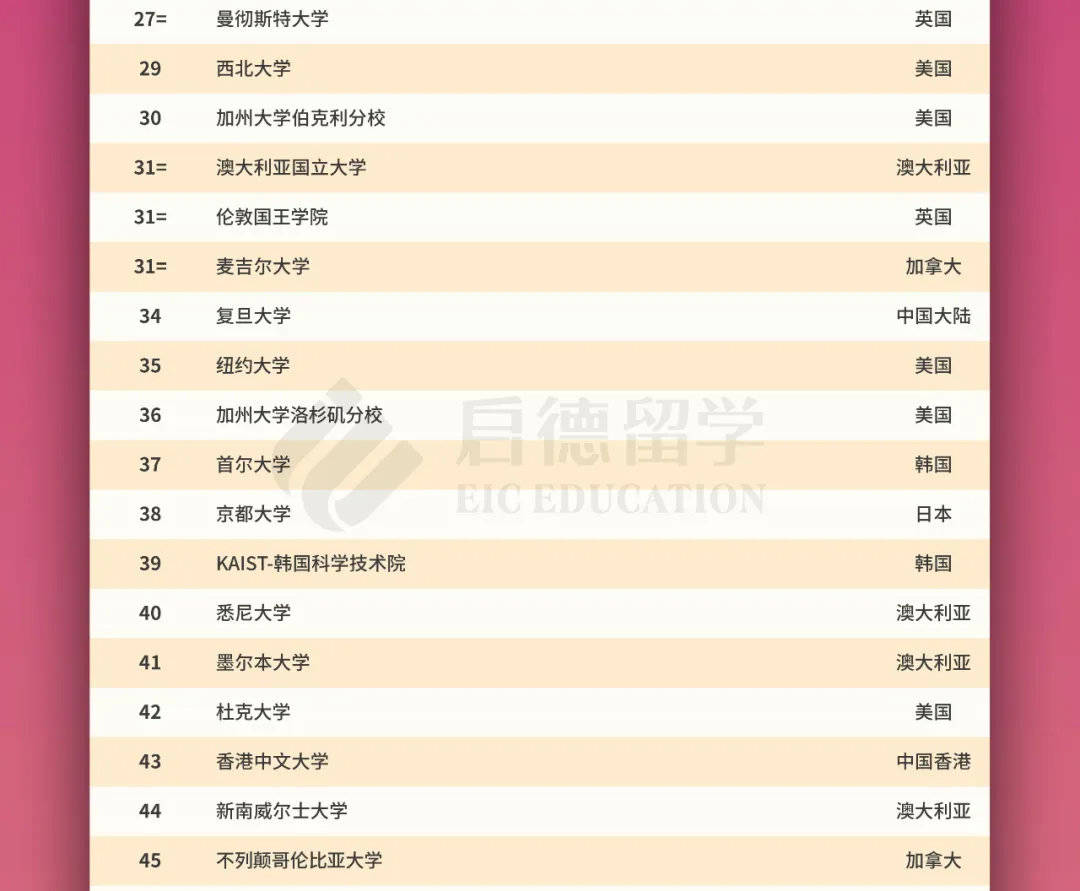 新澳2024今晚开奖资料,内容执行解答解释_适配版73.28